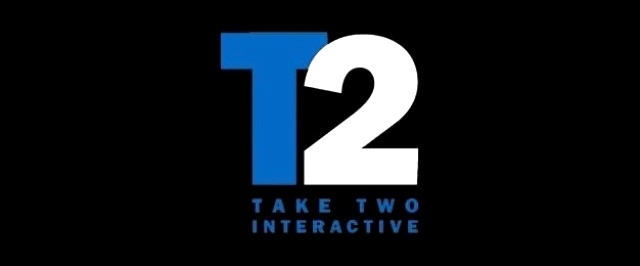 Финансовый отчет Take-Two: продано 31 миллион копий Civilization и 54 миллиона - GTA 5, Mafia 3 и GTA 5 совершенно разные