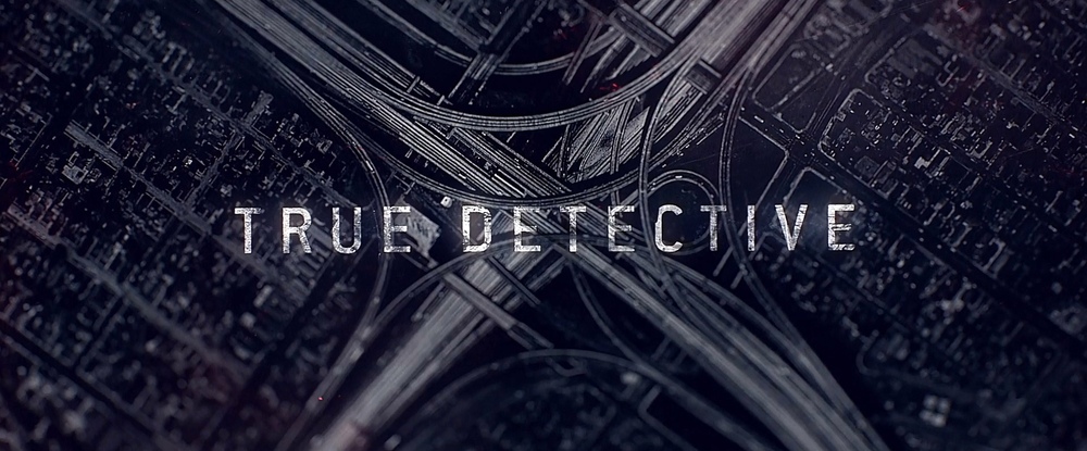 Вот и закончился сезон: апология к антологии True Detective