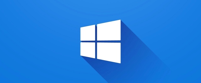 Windows 10 не поддерживает игры с некоторыми старыми DRM