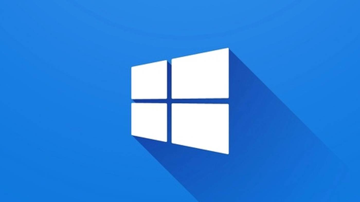 Размытая картинка в играх windows 10