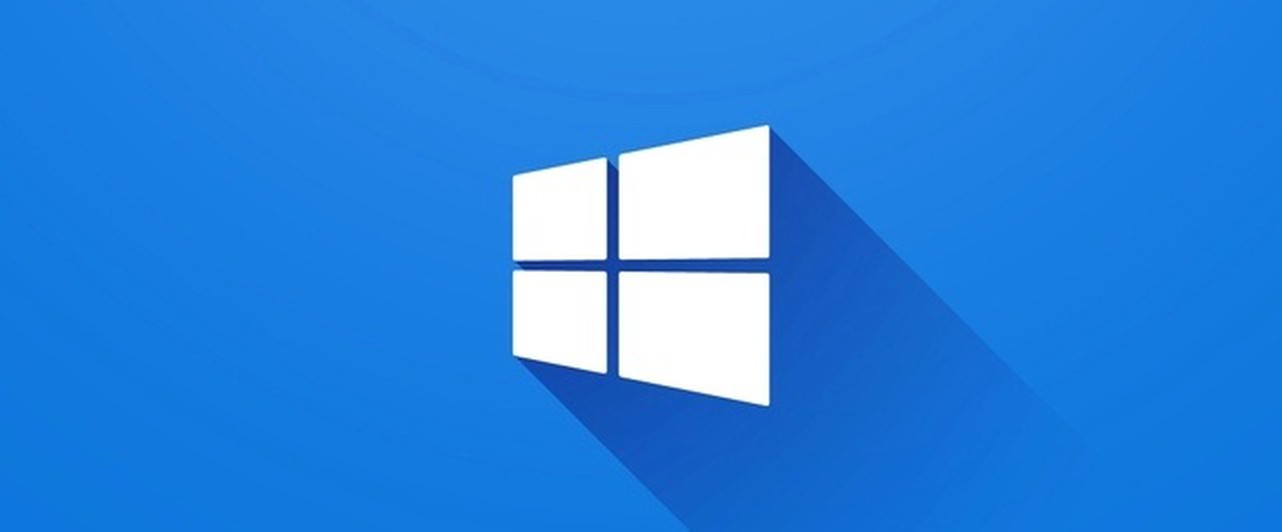 Этот выпуск windows не поддерживает темы