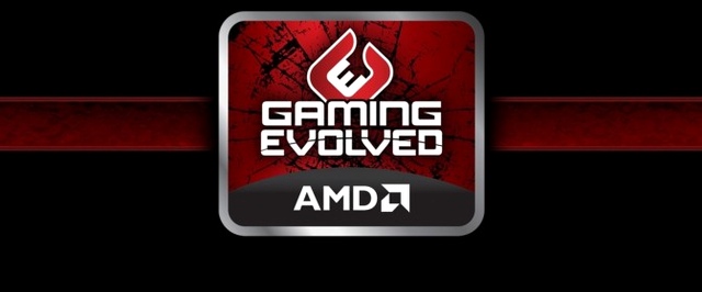 Сотрудник AMD: большая часть разработчиков DirectX 12 игр, выходящих в 2015-2016 годах, сотрудничают с нами