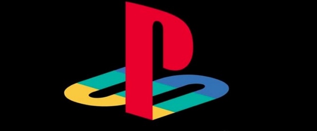 Sony выпустила специальное видео к двадцатилетию PlayStation