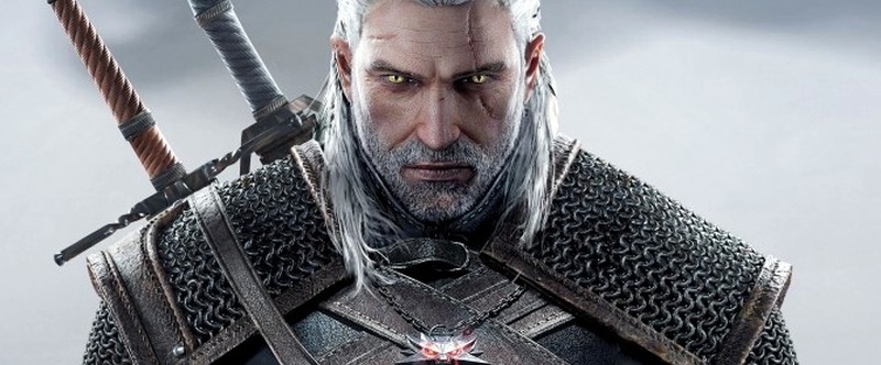 Слух: EA ведет переговоры с CD Projekt RED