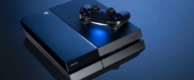 Продажи PS4 составят 120-130 миллионов, Xbox One - 100-110 миллионов, считает Майкл Пактер