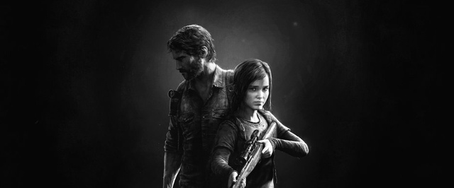 У Naughty Dog были идеи относительно The Last Of Us 2 с новыми персонажами