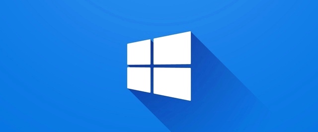 Microsoft отключила поддержку DRM SafeDisc в Windows Vista, Windows 7 и Windows 8