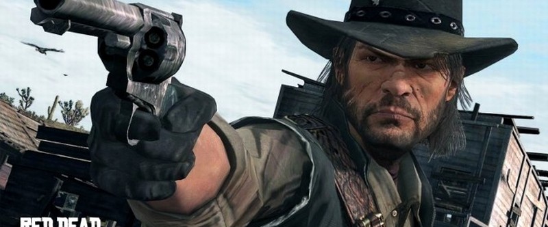 Главный дизайнер мультиплеера Red Dead Redemption сомневается, что игра когда-нибудь выйдет на PC