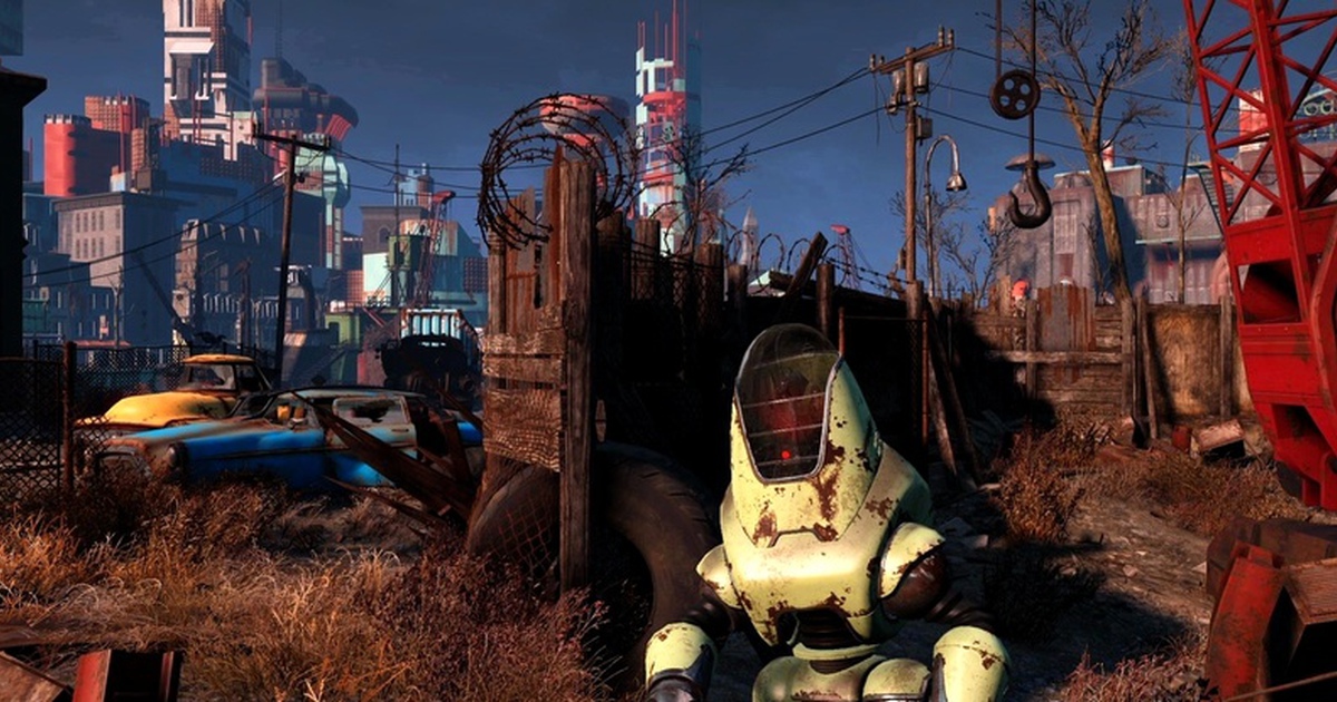 Позолоченный кузнечик fallout 4. Хоум РАН Fallout 4. Доктор Амари Fallout 4. Фоллаут 4 системные требования. Fallout 4 минимальные требования.