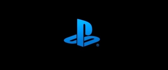 Sony сообщила о снижении цены на PlayStation 4 в Европе