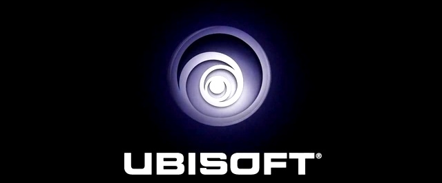 Vivendi владеет уже 10% акций Ubisoft и Gameloft