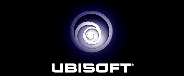 Ubisoft будет бороться за независимость от Vivendi