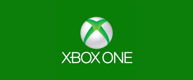 Фил Спенсер не сомневается, что у Xbox будет следующее поколение