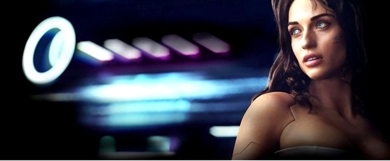 Команда CD Projekt RED почти полностью работает над Cyberpunk 2077