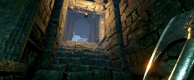 Продано 300 тысяч копий Warhammer: End Times - Vermintide, разработчики анонсируют бесплатное дополнение
