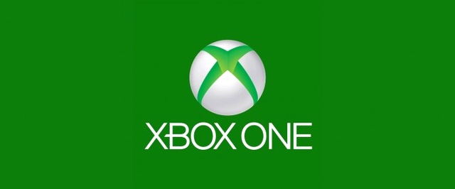 Рекламный ролик Xbox One: как работает обратная совместимость