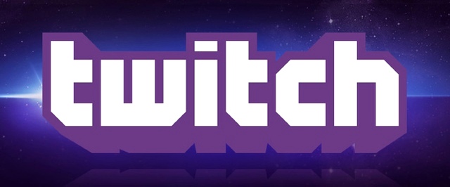 Новая должность в Twitch: вице-президент по успеху разработчиков