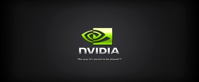 Nvidia выпустила драйвер с поддержкой Assassins Creed: Syndicate и Overwatch