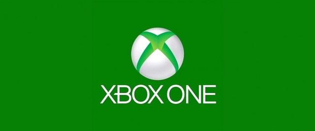 Игроки активно используют стриминг с Xbox One на Windows 10