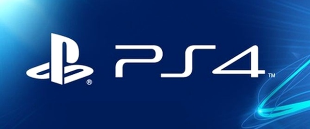 Продажи PlayStation 4 превысили 30 миллионов