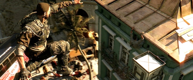 Techland поднимет цены на Dying Light: The Following и сезонный пропуск