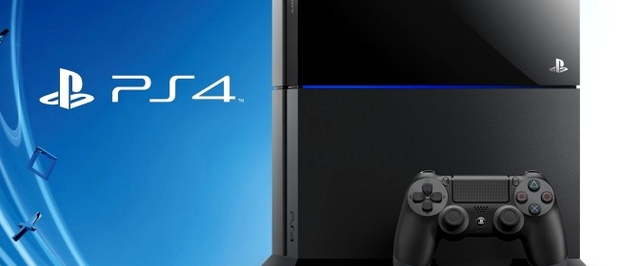 Sony работает над приложением Remote Play для PC и Mac