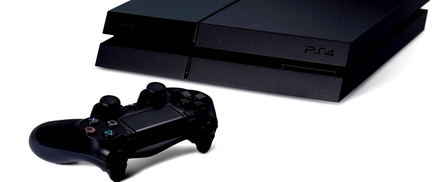 Sony может дать разработчикам доступ к седьмому ядру процессора PS4