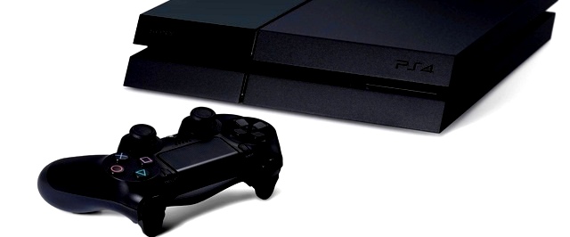 Играть в игры с PlayStation 2 на PlayStation 4 можно будет уже завтра
