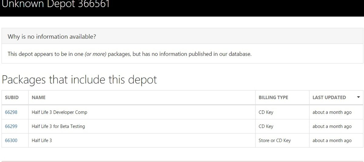 If the information is available the. If the information is available the