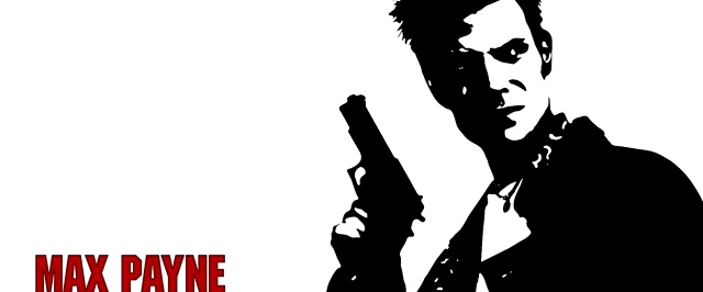 ESRB присвоила рейтинг Max Payne для PlayStation 4