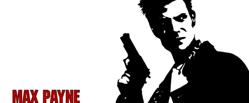 ESRB присвоила рейтинг Max Payne для PlayStation 4