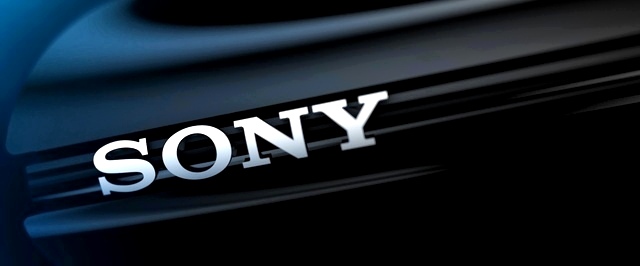 Черная Пятница 2015 года стала самой успешной в истории Sony