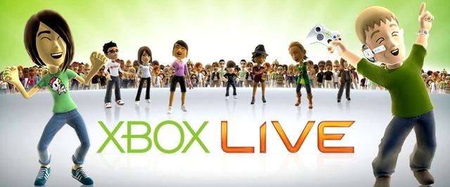 Утечка сертификатов Xbox Live, Microsoft предупреждает о возможной атаке