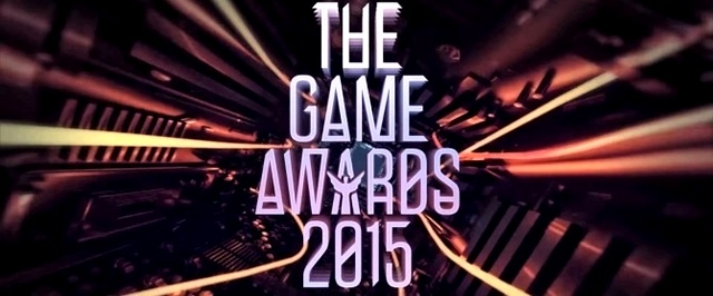 The Game Awards смотрели 2.3 миллиона зрителей