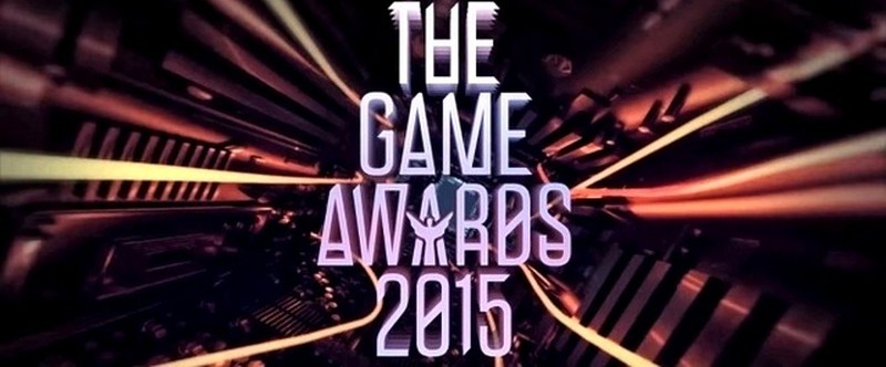 The Game Awards смотрели 2.3 миллиона зрителей