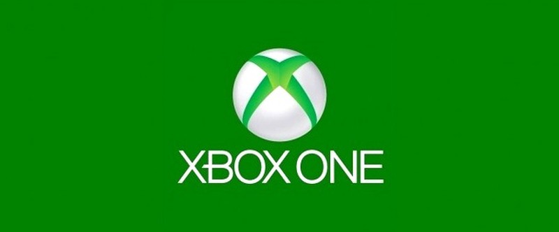 Xbox One определенно не будет последней консолью Microsoft