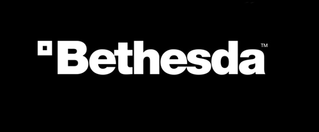 Компания Bethesda вошла в состав организатора E3