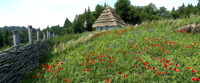 Бета-тест Kingdom Come: Deliverance пройдет в начале 2016 года