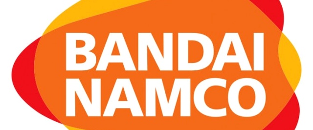 Бывший директор по технологиям Konami перешел в Bandai Namco