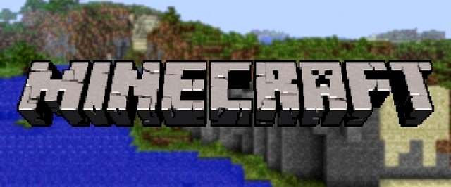 На PC и Mac продано 22 миллиона копий Minecraft