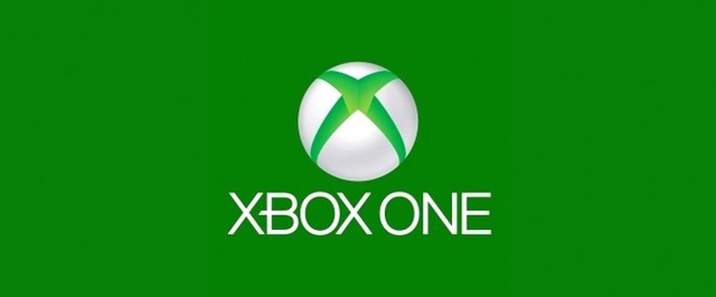 На E3 2016 Microsoft может сделать несколько неожиданных анонсов, с точки зрения игр этот год будет лучше предыдущего