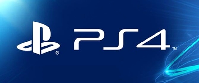 Sony на CES 2016 — новый трейлер PlayStation 4 и выступление Кадзуо Хираи