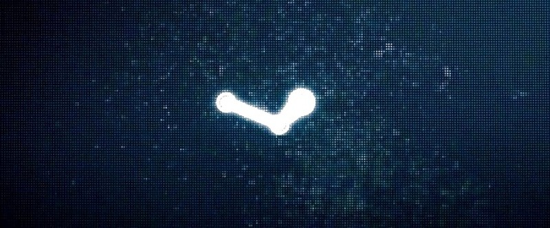 Valve о Зимней Распродаже — всё отлично, все в выигрыше
