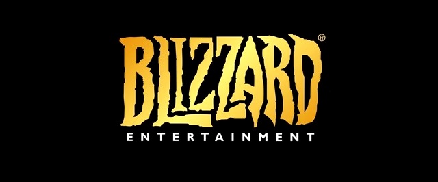 Будущее Blizzard: мобильные игры и стратегии, но не VR