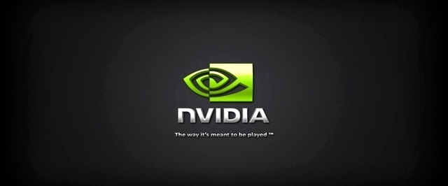 У Nvidia выдался рекордный квартал