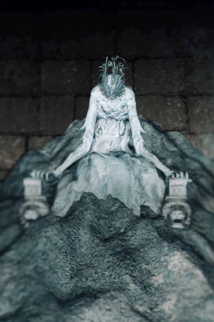 Dark souls рейме. Dark souls 3 soul of cinder art. Пепельный рыцарь ds2. Надалия пепельная невеста. Ds 3 archthrones.