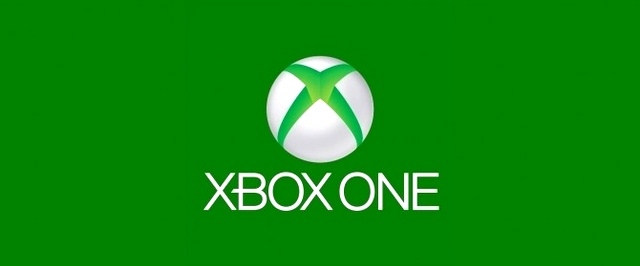 Xbox One все еще может получить поддержку мыши и клавиатуры