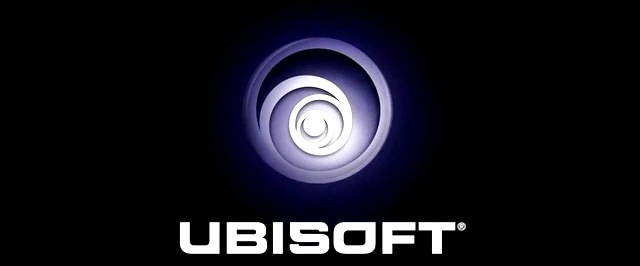 Ubisoft ищет защиты от Vivendi у канадских инвесторов