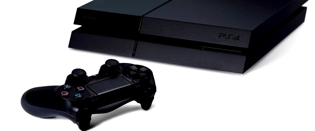 Следующее обновление PlayStation 4 добавит поддержку Remote Play для PC и Mac