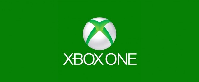 У Xbox One может обновиться железо